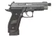 Palmetto State Armory