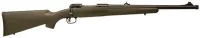Savage Arms 111 Hog Hunter