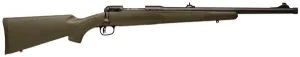 Savage Arms 11 Hog Hunter 19665