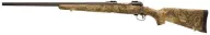 Savage Arms 110 Predator Hunter