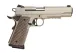Guns.com