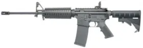 Colt AR15-A3 AR6720