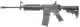 Palmetto State Armory