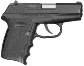 Ruger LCP
