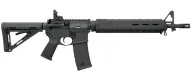 Bushmaster 3f Gas Pstn Car 223 30