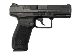 Century Arms TP40V2