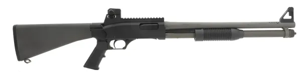 FNH FN Tactical Police Shotgun 17702
