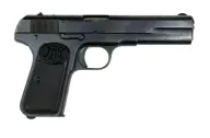 Browning Model 1903