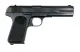 Palmetto State Armory