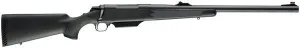 Browning A-Bolt Stalker Shotgun