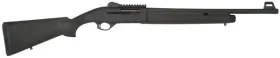 Mossberg SA-20 75778