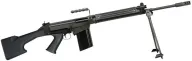 Century Arms G1 FAL