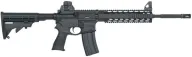Mossberg MMR 65015
