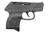 Taurus G2C