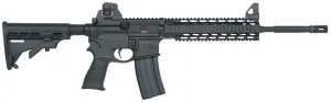 Mossberg MMR 65014