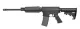 Palmetto State Armory