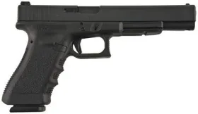 Glock 24 PI2430103