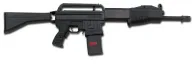 Franchi SPAS-15