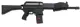 Palmetto State Armory
