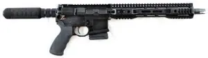 Franklin Armory CA11 3151