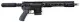 Palmetto State Armory