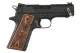 Palmetto State Armory