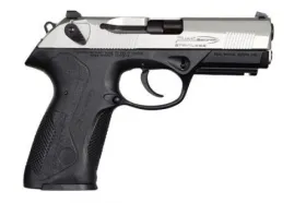 Beretta PX4 Storm Inox JXF9F50