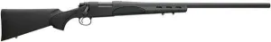 Remington 700 SPS Varmint 85561