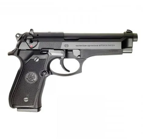 Beretta 92FS