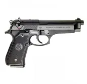 Beretta 92A1