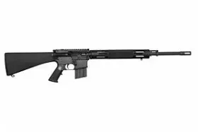 Bushmaster 450 RFL