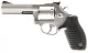 Palmetto State Armory