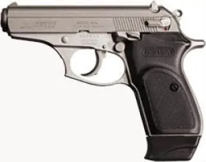 Bersa Thunder 32 T32DT