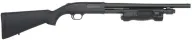 Mossberg 590A1 51415