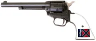 Heritage Rough Rider Civil War