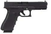 Glock 24