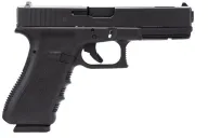 Glock 31 Gen 4