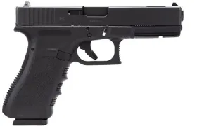Glock 31 Gen 4