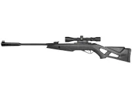 Gamo Silent Stalker Whisper