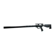 Gamo TC-45 Big Bore