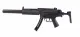 Palmetto State Armory