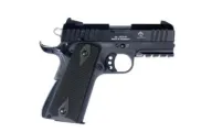 German Sport Guns 922 CA