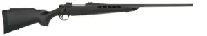 Mossberg 4X4 MB
