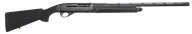 Girsan Yavuz 16 MC 312 Slug