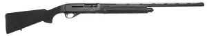 Girsan Yavuz 16 MC 312 Slug