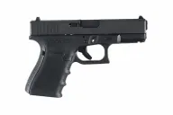Glock 32 Gen 4