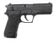 Palmetto State Armory