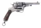 Palmetto State Armory