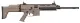 Palmetto State Armory