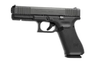 Glock 22 Gen 5